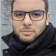 Cours de soutien, aide aux devoirs, initiation à l'anglais